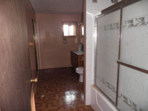 6537 N Britton Rd, Solsberry, IN 47459 photo 5