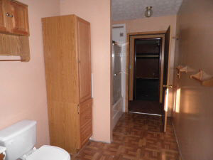 6537 N Britton Rd, Solsberry, IN 47459 photo 6