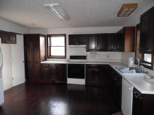 6537 N Britton Rd, Solsberry, IN 47459 photo 2