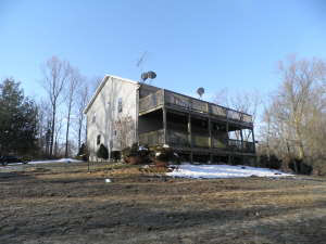 6537 N Britton Rd, Solsberry, IN 47459 photo 11