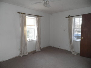 6537 N Britton Rd, Solsberry, IN 47459 photo 8