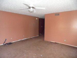 6537 N Britton Rd, Solsberry, IN 47459 photo 3