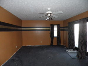 6537 N Britton Rd, Solsberry, IN 47459 photo 4