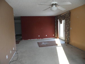 6537 N Britton Rd, Solsberry, IN 47459 photo 7