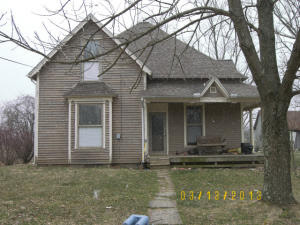 272 Humpback Bridge Rd, Heltonville, IN 47436 photo 1