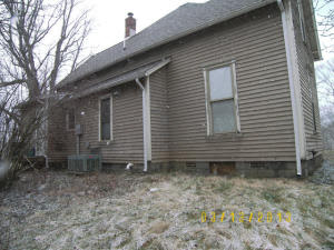 272 Humpback Bridge Rd, Heltonville, IN 47436 photo 2