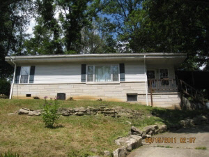 157 Old State Road 54, Avoca, IN 47420 photo 1