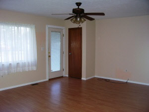 351 E Wilson St, Orleans, IN 47452 photo 2