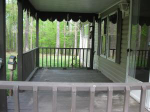 767 Bono Rd, Mitchell, IN 47446 photo 5