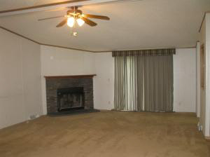767 Bono Rd, Mitchell, IN 47446 photo 9