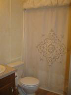 767 Bono Rd, Mitchell, IN 47446 photo 21