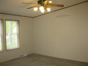 767 Bono Rd, Mitchell, IN 47446 photo 18