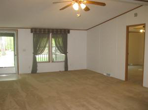 767 Bono Rd, Mitchell, IN 47446 photo 10