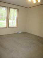767 Bono Rd, Mitchell, IN 47446 photo 19