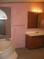 767 Bono Rd, Mitchell, IN 47446 photo 15