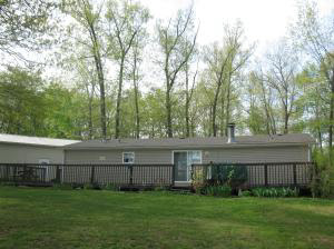 767 Bono Rd, Mitchell, IN 47446 photo 3
