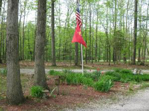 767 Bono Rd, Mitchell, IN 47446 photo 7