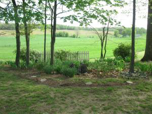 767 Bono Rd, Mitchell, IN 47446 photo 8