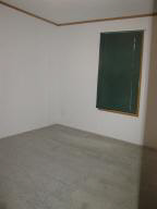 767 Bono Rd, Mitchell, IN 47446 photo 20