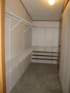 767 Bono Rd, Mitchell, IN 47446 photo 16