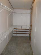 767 Bono Rd, Mitchell, IN 47446 photo 17