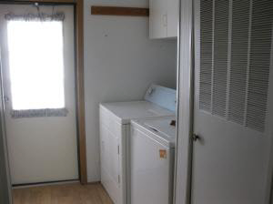 767 Bono Rd, Mitchell, IN 47446 photo 13