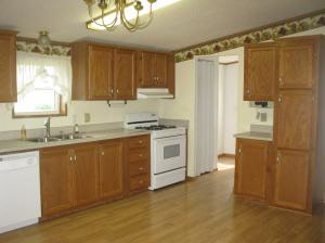 767 Bono Rd, Mitchell, IN 47446 photo 11