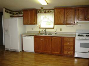 767 Bono Rd, Mitchell, IN 47446 photo 12
