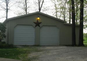 767 Bono Rd, Mitchell, IN 47446 photo 4