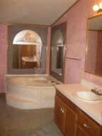 767 Bono Rd, Mitchell, IN 47446 photo 14