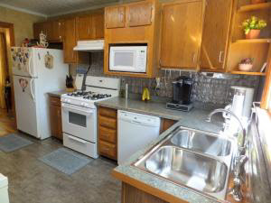 13149 W River Rd, Shoals, IN 47581 photo 4