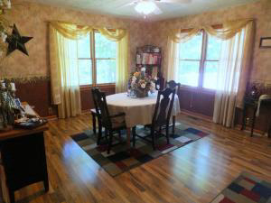13149 W River Rd, Shoals, IN 47581 photo 6