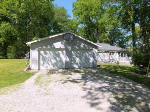 13149 W River Rd, Shoals, IN 47581 photo 18