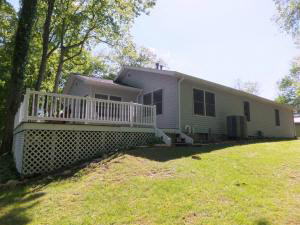 13149 W River Rd, Shoals, IN 47581 photo 26