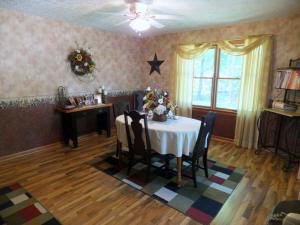 13149 W River Rd, Shoals, IN 47581 photo 7