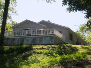 13149 W River Rd, Shoals, IN 47581 photo 21