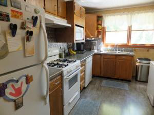 13149 W River Rd, Shoals, IN 47581 photo 5