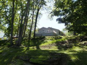 13149 W River Rd, Shoals, IN 47581 photo 29