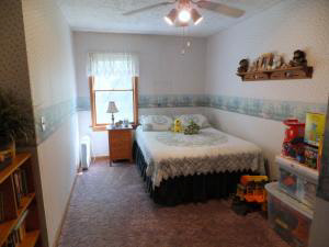 13149 W River Rd, Shoals, IN 47581 photo 13