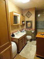 13149 W River Rd, Shoals, IN 47581 photo 8