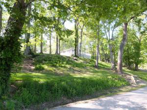 13149 W River Rd, Shoals, IN 47581 photo 28