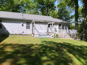 13149 W River Rd, Shoals, IN 47581 photo 25