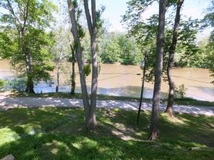 13149 W River Rd, Shoals, IN 47581 photo 27