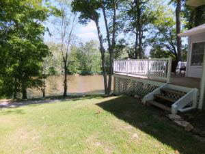 13149 W River Rd, Shoals, IN 47581 photo 24
