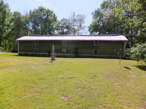 13149 W River Rd, Shoals, IN 47581 photo 16