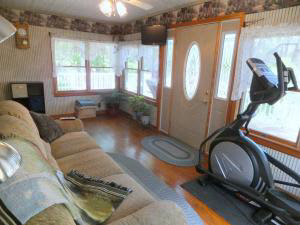 13149 W River Rd, Shoals, IN 47581 photo 15