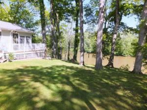 13149 W River Rd, Shoals, IN 47581 photo 23