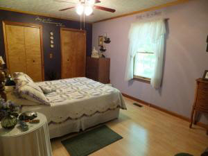 13149 W River Rd, Shoals, IN 47581 photo 11