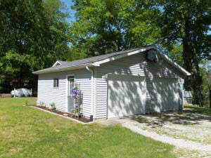 13149 W River Rd, Shoals, IN 47581 photo 17