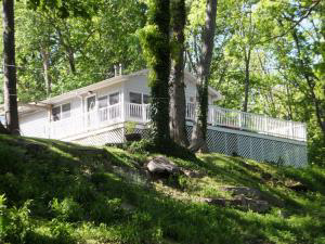 13149 W River Rd, Shoals, IN 47581 photo 20